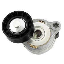 ALTERNATÖR GERGİ RULMANI KÜTÜKLÜ VOLVO S60 II D3-D4 10-15 2.4 D4 AWD 15 D5-D5 AWD 10-15-ABA 25700605-31330379-31316674