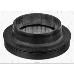 AMORTİSÖR ÜST RULMANI CLIO III-IV-MODUS-CAPTUR-BEMOT 73102-543259539R
