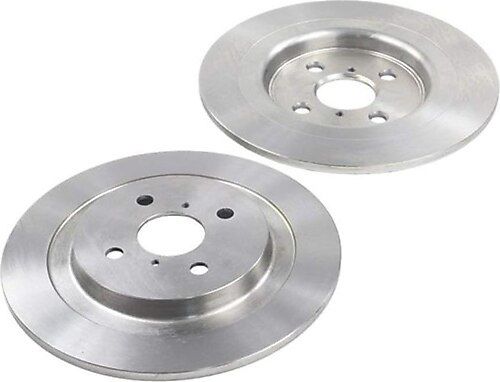 ARKA FREN AYNASI YARIS-FRENDI 34957-424310D060