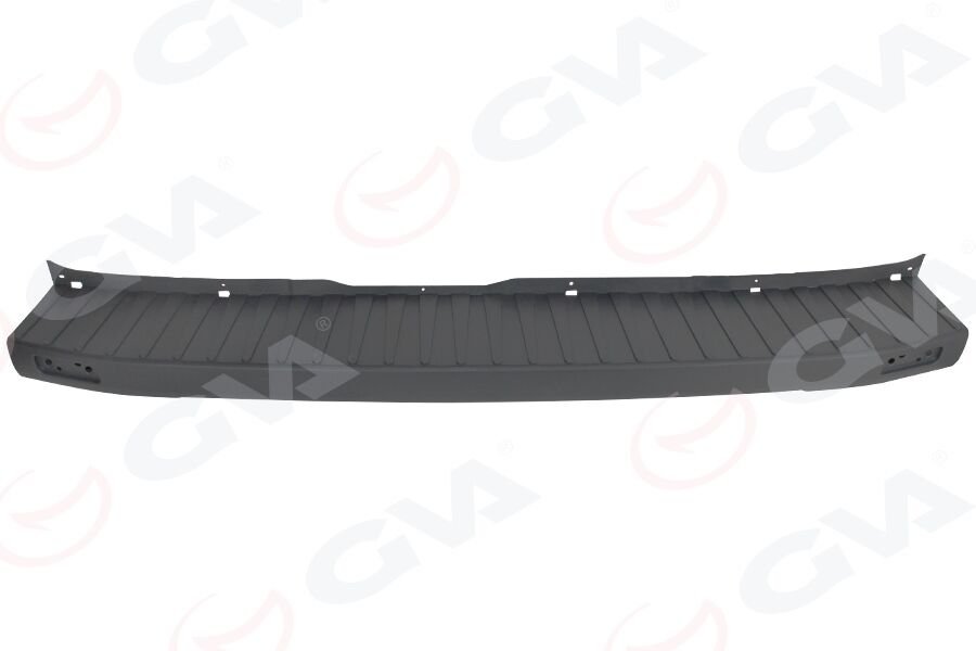 ARKA TAMPON . ORTA PARÇA TRANSIT V363 14-GVA 9531369-BK3117E926AD5CND-1841943