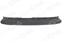 ARKA TAMPON . ORTA PARÇA TRANSIT V363 14-GVA 9531369-BK3117E926AD5CND-1841943