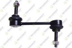 ASKI ROTU ARKA SAG SOL DISCOVERY 3 L319 04 09 DISCOVERY 4 L319 09 18 RANGE ROVER SPORT I L320 09 13 RANGE ROVER SPORT 2 L494 14 18-TEKNOROT LA-147-RGD500140