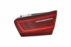 BAGAJ STOP SAG AUDI A6 2014/10 LED-VALEO 047009-4G5945094C