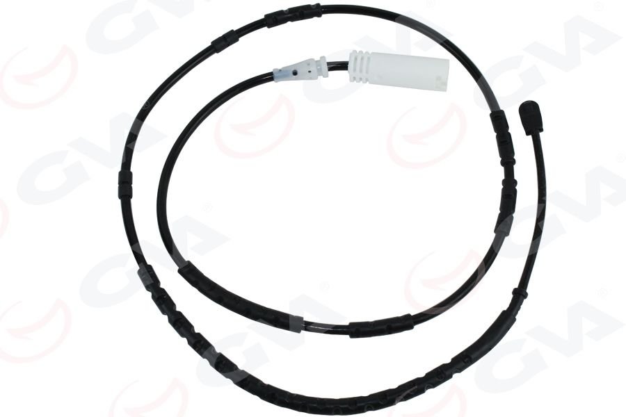BALATA FISI ARKA BMW X1 E84 2009 2015-GVA 9106273-34356792565