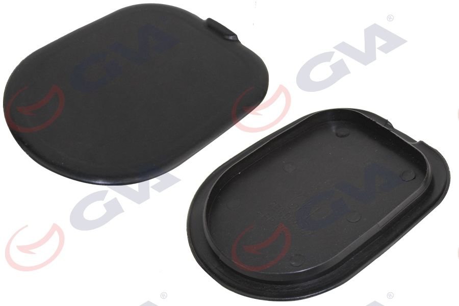 ÇAMURLUK DAVLUMBAZ KAPAGI L/R T5/T6/CRAFTER/CADDY-GVA 9104263-7E0809967