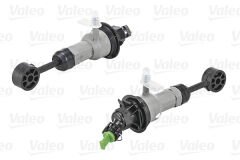 DEBRİYAJ ÜST MERKEZİ DUCATO 2.2-2.3D-3.0D 06 4HV-F1AE0481D-F1CE0481D F1CE3481M-VALEO-55192726-55270043-2182.80
