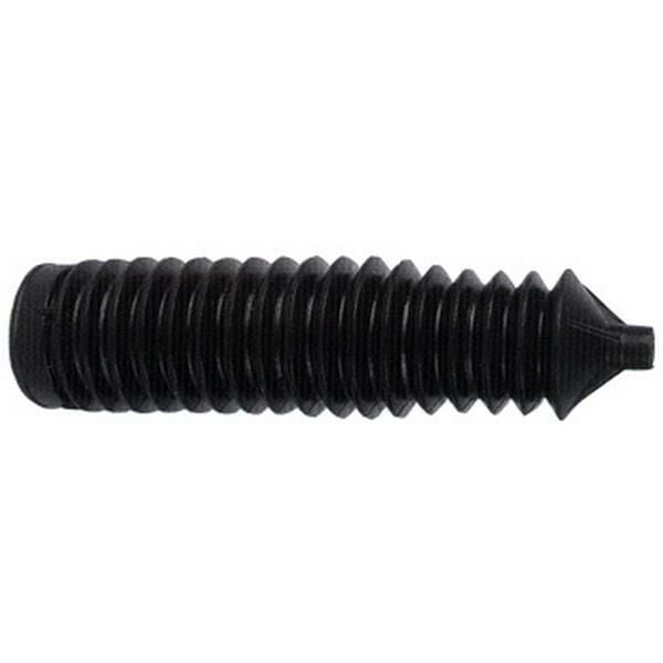 DİREKSİYON KÖRÜĞÜ SAĞ DUCATO-BOXER-JUMPER 94-YTT 5107-9945837-4006.22
