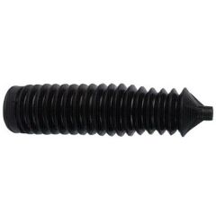 DİREKSİYON KÖRÜĞÜ SAĞ DUCATO-BOXER-JUMPER 94-YTT 5107-9945837-4006.22