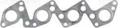 EGZOZ MANIFOLD CONTASI MERCEDES OM668 W168 W414-V.REINZ 713500900-A6681420380-476.483