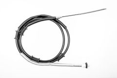 EL FREN TELİ ARKA SAĞ/SOL DOBLO 09 2223mm/1938mm UZUN SAŞE-CAVO 1102762-51882840