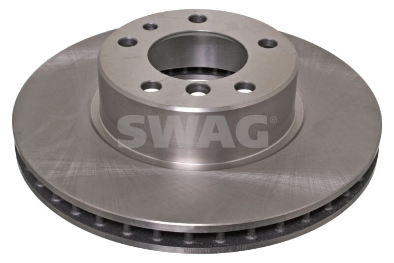 FREN DISKI ON BMW E34 E32-SWAG 20901714-34116756090