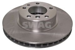 FREN DISKI ON BMW E34 E32-SWAG 20901714-34116756090