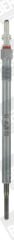 KIZDIRMA BUJISI MERCEDES OM629 OM640 OM642 W203 W204 C219 W211 W461 X164 X204 W164 W221 W639 B906-BERU GE105-A0011597101