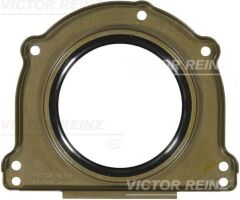 KRANK MILI KECESI ARKA MERCEDES M266 W169 W245-V.REINZ 811065600-A2660110332-428.510