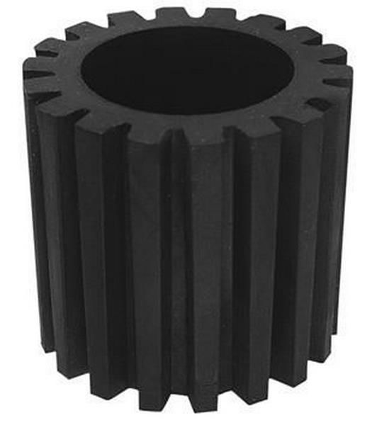 MAKAS TAKOZU MASTER I-YTT 4614-7702258273