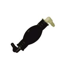 MAZOT EL POMPASI MASTER-TRAFİC-CLİO-KANGOO-ALPER 651602-8,20021894277001E 89