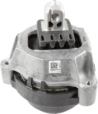 MOTOR TAKOZU SAG BMW B47 G30 G31 G32-LEMFORDER 4274501-22116883514