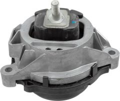 MOTOR TAKOZU SOL BMW N47 B47 F20 F21 F30 F31 F32 F36-LEMFORDER 3943201-22116856405