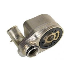MOTOR YAĞ SOĞUTUCU FIAT DUCATO-SAILY-KARSAN JET J10 06 2.3 F1A-OP 5801630224-5801630224