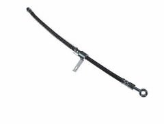 ÖN FREN HORTUMU SAĞ HYUNDAI MATRIX 01-10 CVL60569-AUTOTECH 5873217000-5873217000