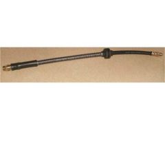 ÖN FREN HORTUMU SCUDO CF11 PK:5 AD-AUTOTECH TF11-1479197080