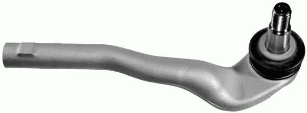 ROT BASI SAG MERCEDES S-CLASS W221 C216-LEMFORDER-A2213303403