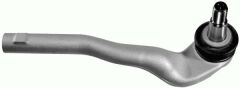 ROT BASI SAG MERCEDES S-CLASS W221 C216-LEMFORDER-A2213303403