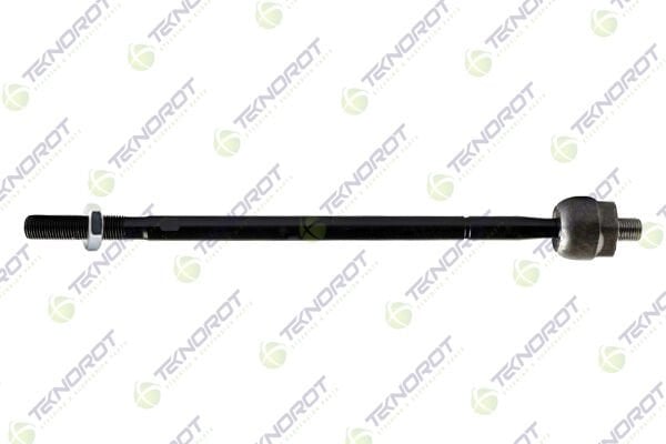 ROT MİLİ COROLLA 87-97 -RAV4 I 94-00 MEKANİK-TEKNOROT T-104-4550319125