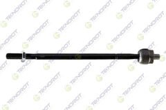 ROT MİLİ COROLLA 87-97 -RAV4 I 94-00 MEKANİK-TEKNOROT T-104-4550319125