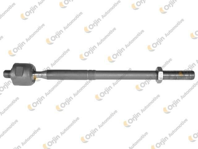 ROT MILI SAG/SOL CONNECT 13 FOCUS III FOCUS III CMAX 11 KUGA 13 VOLVO V40 12 C30 06 12 C70 II 06 09 S40 II 04 V50 04 12-ORJIN-AV6C3L519BA-1780104-AV6C3L519AA