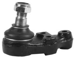 ROTİL ALT FORD T15 - T12 2.0-2.0i-2.5TD 91-00-KAPIMSAN 08-04708-92VX3K209AA-5025676