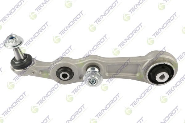 SALINCAK ON SOL ALT MERCEDES W205 C205 S205 W213 S213 A238 C238-TEKNOROT M-947-A2053302107