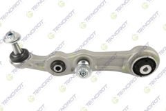 SALINCAK ON SOL ALT MERCEDES W205 C205 S205 W213 S213 A238 C238-TEKNOROT M-947-A2053302107