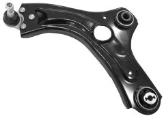 SOL SALINCAK ALT KOMPLE SAC RENAULT CLIO V 19-KAPIMSAN 20-70392-545056028R-545019665R