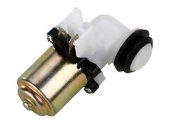 SU FİSKİYE MOTORU FIAT M131-ŞAHİN-DOĞAN-KARTAL-SERÇE-TEMPRA-UNO-HELLUX HLM.100-85007268