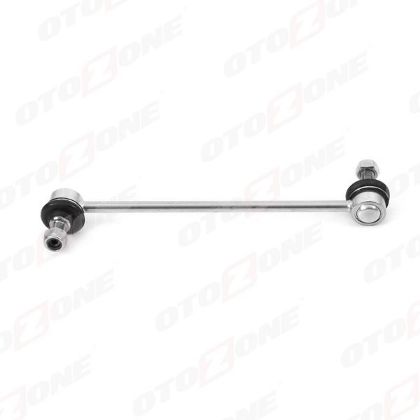 Z ROT iX35 LM 2010---OTOZONE-548302S000-548302S200-548302S200QQK