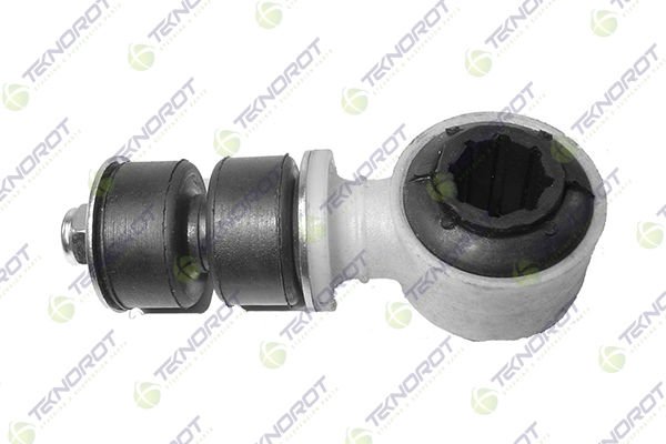 Z-ROT ÖN ASTRA F -1991-1998-CALIBRA A -1988-1995-VECTRA A -1988-1995-TEKNOROT O-409-350260-90278586-90278579