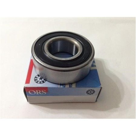 ALTERNATÖR ARKA RULMANI R9/R12-ORS 6201 2RS C3-6201 2RS C3