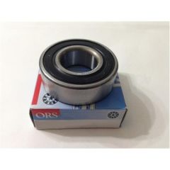 ALTERNATÖR ARKA RULMANI R9/R12-ORS 6201 2RS C3-6201 2RS C3