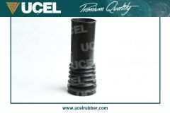 AMORTISOR TOZ KORUGU ON MERCEDES SPRINTER B906 . VW CRAFTER 30-35-50-UCEL S61256-A9063230292-2E0413175B
