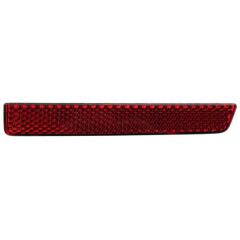 ARKA TAMPON REFLEKTÖR SAĞ DOBLO III 09-ALPER 571094-51810677