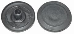 BAGAJ KAPAK BAKALİT TAPASI MGN II-OKSA-8200009149