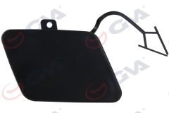 ÇEKİ DEMİR KAPAGI ÖN PASSAT 2019-GVA 9104281-3G0807155D GRU