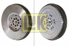 DEBRİYAJ VOLANI NISSAN NAVARA 2.5 DCİ 05 PATHFINDER 2.5 DCİ 10-LUK 415056810-123105X00A