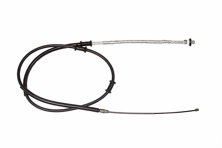 EL FREN TELİ ARKA SAĞ DOBLO 05 2120mm/1785mm-CAVO 1102761-51796642