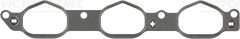 EMME MANIFOLD CONTASI SAG MERCEDES M272 W203 W204 W211 W212 W221-V.REINZ 713501300-A2721412380-479.040
