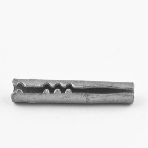 KAPI GERGİ PİMİ ORİJİNAL TMPR-SES 770506TMK