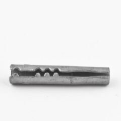 KAPI GERGİ PİMİ ORİJİNAL TMPR-SES 770506TMK