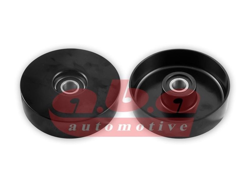 KAYIS GERGI RULMANI MERCEDES W202 W124 W210 W163 R170-ABA 25750170-A1112000070