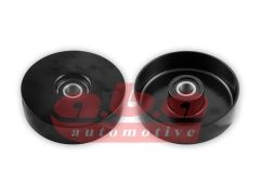 KAYIS GERGI RULMANI MERCEDES W202 W124 W210 W163 R170-ABA 25750170-A1112000070